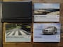 Volvo V70 1.6 T4 | NL-AUTO | TREKHAAK | OPEN DAK | CRUISE | NAVI |