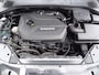 Volvo V70 1.6 T4 | NL-AUTO | TREKHAAK | OPEN DAK | CRUISE | NAVI |