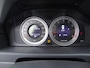 Volvo V70 1.6 T4 | NL-AUTO | TREKHAAK | OPEN DAK | CRUISE | NAVI |