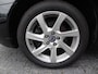 Volvo V70 1.6 T4 | NL-AUTO | TREKHAAK | OPEN DAK | CRUISE | NAVI |