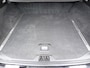 Volvo V70 1.6 T4 | NL-AUTO | TREKHAAK | OPEN DAK | CRUISE | NAVI |
