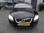 Volvo V70 1.6 T4 | NL-AUTO | TREKHAAK | OPEN DAK | CRUISE | NAVI |