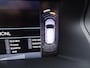 Volvo V70 1.6 T4 | NL-AUTO | TREKHAAK | OPEN DAK | CRUISE | NAVI |