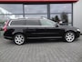 Volvo V70 1.6 T4 | NL-AUTO | TREKHAAK | OPEN DAK | CRUISE | NAVI |