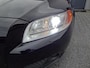 Volvo V70 1.6 T4 | NL-AUTO | TREKHAAK | OPEN DAK | CRUISE | NAVI |