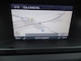 Volvo V70 1.6 T4 | NL-AUTO | TREKHAAK | OPEN DAK | CRUISE | NAVI |