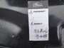 Volvo V70 1.6 T4 | NL-AUTO | TREKHAAK | OPEN DAK | CRUISE | NAVI |