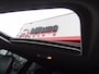Volvo V70 1.6 T4 | NL-AUTO | TREKHAAK | OPEN DAK | CRUISE | NAVI |