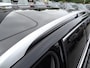 Volvo V70 1.6 T4 | NL-AUTO | TREKHAAK | OPEN DAK | CRUISE | NAVI |