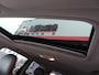 Volvo V70 1.6 T4 | NL-AUTO | TREKHAAK | OPEN DAK | CRUISE | NAVI |