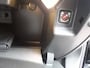 Opel Grandland X 1.2 Turbo 130pk S&S Edition 2020