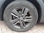 Opel Grandland X 1.2 Turbo 130pk S&S Edition 2020