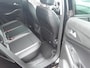 Opel Grandland X 1.2 Turbo 130pk S&S Edition 2020