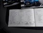 Opel Grandland X 1.2 Turbo 130pk S&S Edition 2020