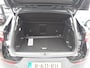 Opel Grandland X 1.2 Turbo 130pk S&S Edition 2020