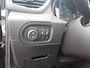 Opel Grandland X 1.2 Turbo 130pk S&S Edition 2020