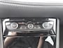 Opel Grandland X 1.2 Turbo 130pk S&S Edition 2020