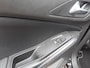Opel Grandland X 1.2 Turbo 130pk S&S Edition 2020