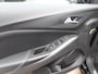 Opel Grandland X 1.2 Turbo 130pk S&S Edition 2020