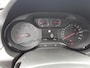 Opel Grandland X 1.2 Turbo 130pk S&S Edition 2020