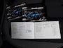 Opel Grandland X 1.2 Turbo 130pk S&S Edition 2020