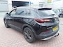 Opel Grandland X 1.2 Turbo 130pk S&S Edition 2020