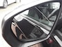 Opel Grandland X 1.2 Turbo 130pk S&S Edition 2020
