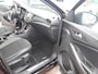 Opel Grandland X 1.2 Turbo 130pk S&S Edition 2020