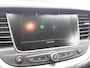 Opel Grandland X 1.2 Turbo 130pk S&S Edition 2020
