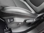 Opel Grandland X 1.2 Turbo 130pk S&S Edition 2020