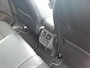 Opel Grandland X 1.2 Turbo 130pk S&S Edition 2020