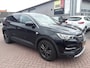 Opel Grandland X 1.2 Turbo 130pk S&S Edition 2020