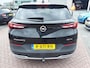 Opel Grandland X 1.2 Turbo 130pk S&S Edition 2020