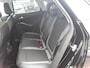 Opel Grandland X 1.2 Turbo 130pk S&S Edition 2020