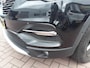 Opel Grandland X 1.2 Turbo 130pk S&S Edition 2020