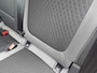 Opel Grandland X 1.2 Turbo 130pk S&S Edition 2020