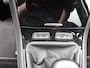 Opel Grandland X 1.2 Turbo 130pk S&S Edition 2020