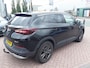 Opel Grandland X 1.2 Turbo 130pk S&S Edition 2020