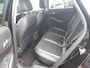 Opel Grandland X 1.2 Turbo 130pk S&S Edition 2020