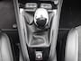 Opel Grandland X 1.2 Turbo 130pk S&S Edition 2020