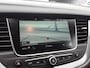 Opel Grandland X 1.2 Turbo 130pk S&S Edition 2020