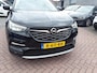 Opel Grandland X 1.2 Turbo 130pk S&S Edition 2020