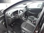 Opel Grandland X 1.2 Turbo 130pk S&S Edition 2020