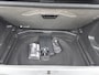 Opel Grandland X 1.2 Turbo 130pk S&S Edition 2020