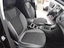 Opel Grandland X 1.2 Turbo 130pk S&S Edition 2020