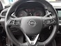 Opel Grandland X 1.2 Turbo 130pk S&S Edition 2020