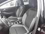 Opel Grandland X 1.2 Turbo 130pk S&S Edition 2020