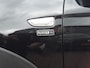 Opel Grandland X 1.2 Turbo 130pk S&S Edition 2020