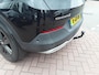 Opel Grandland X 1.2 Turbo 130pk S&S Edition 2020