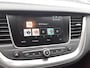 Opel Grandland X 1.2 Turbo 130pk S&S Edition 2020